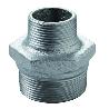 F245 REDUCCION 245-1/2-3/8 GALVANIZADO