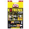 NURAL- EXTREME PRO (JUEGO 2 TUBOS 22 CM³.)