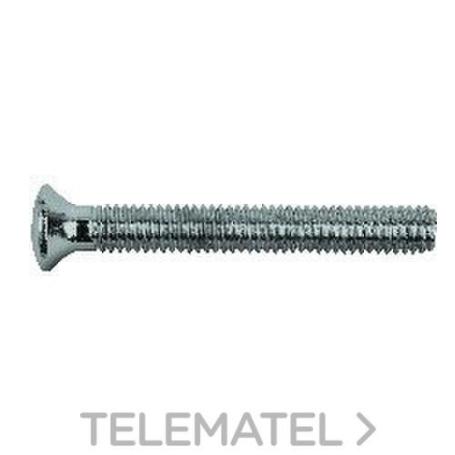 REPUESTO TORNILLO M6*100 31168 JIMTEN