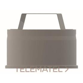 TAPA COLECTOR 200 DOBLE PARED A316 4015940 SCHUTZ