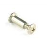 TORNILLO P/29600/29605 29600T ALTUNA