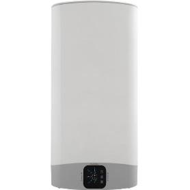 TERMO VELIS WIFI 100 3626329 ARISTON