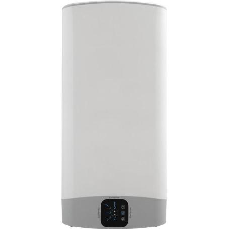 TERMO VELIS WIFI 100 3626329 ARISTON