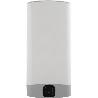 TERMO VELIS WIFI 100 3626329 ARISTON