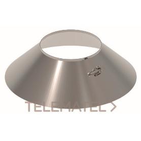 COLLARIN 75 MM 180 SIMPLE PARED 4019985 SCHUTZ