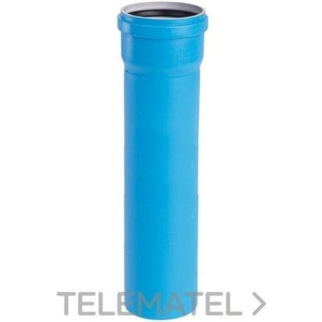 TUBO DBLUE 50 CM. 50 REF. 338871010 JIMTEN