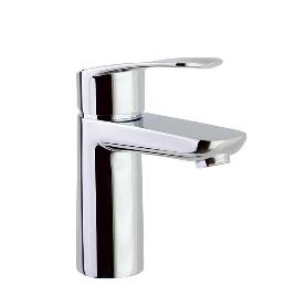 MONOMANDO LAVABO NEW FLY RECTO 570201 R.SOLER