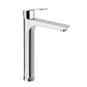 MONOMANDO LAVABO ALTO NEW FLY 571001 R. SOLER