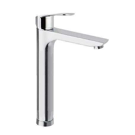 MONOMANDO LAVABO ALTO NEW FLY 571001 R. SOLER