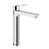 MONOMANDO LAVABO ALTO NEW FLY 571001 R. SOLER