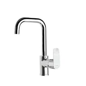 MONOMANDO LAVABO GIRATORIO NEW FLY 571101 R. SOLER