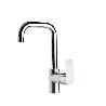 MONOMANDO LAVABO GIRATORIO NEW FLY 571101 R. SOLER