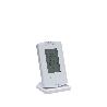 TERMOSTATO CONECTABLE CONFORT WIFI CELC000579 DOMU