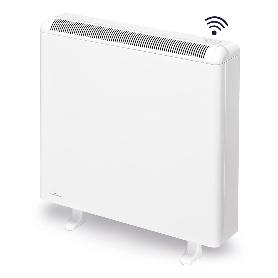 ACUMULADOR ECOMBI PRO 1300W ECO20 PRO ELNUR