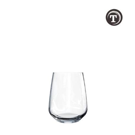 VASOS MENCIA TENSIONADOS 47CL CAJA 6