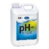 TAMAR REDUCTOR PH - LIQUIDO 1230270050