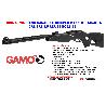 GAMO CARABINA WHISPER MAXXIM GRAN PODER CALIBRE 5,5 6110062155