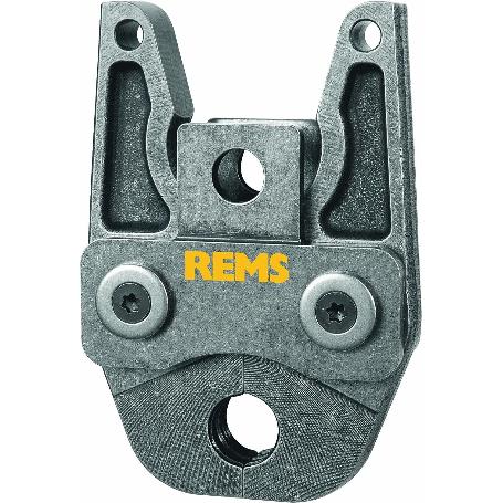 TENAZA PRENSAR M22 MINI 570130 REMS