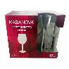 COPAS ILUSION RECOCIDAS 47 CL CAJA 6