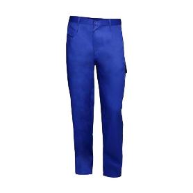 PANTALON AZULINA TERGAL T-48