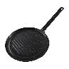 ASADOR GRILL ESMALTE 22 CM