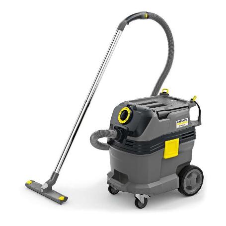 ASPIRADOR NT 30/1 TACT L 1.148-201.0 KARCHER