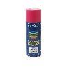 SPRAY ACRILICO MAGENTA RAL-4010 400ML*