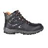 BOTA COFRA ASCENT S3 SRC Nº 36-48 T/CALZADO NUMERO 44