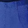 PANTALON DE TRABAJO LARGO, COLOR AZUL, MULTIBOLSILLOS, RESISTENTE, TALLA 44