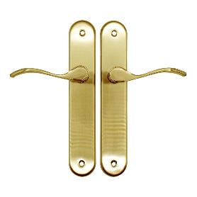 MANILLAS LYS LATONADA   JUEGO 2