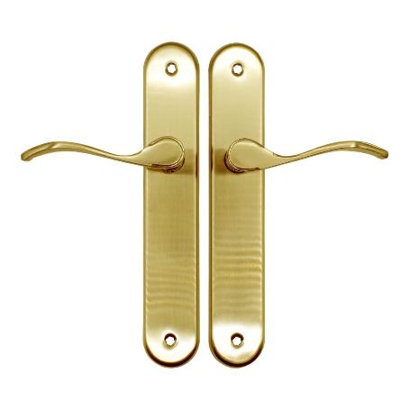 MANILLAS LYS LATONADA   JUEGO 2