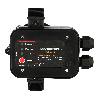 CABEZAL / REGULADOR ELECTRONICO PARA GRUPO DE PRESION 1,5 / 2,2 BARES