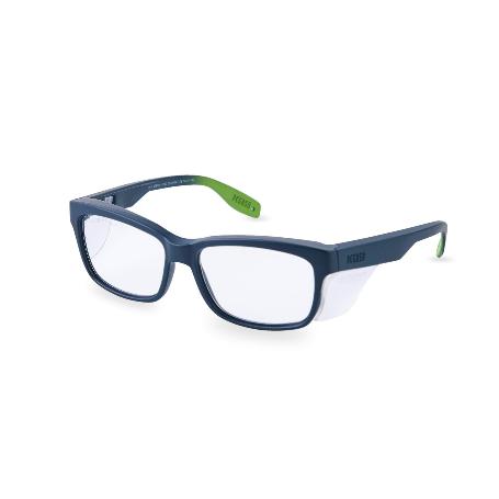 GAFAS WORK & FUN 1.5 DIOP 125.015