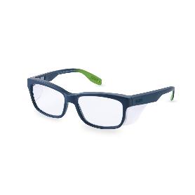 GAFAS WORK & FUN 1.0 DIOP. 125.010