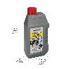 ACEITE PARA CADENAS Y BARRAS MOTOSIERRA 1 LITRO, GRASA CADENAS MOTOSIERRA, LUBRICANTE CADENAS MOTOSIERRA