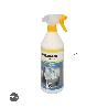 DETERGENTE ANTICAL 750 ML. DESINCRUSTANTE CAL, ANTICAL DUCHA, ANTICAL PAREDES, ANTICAL BAÑOS, ELIMINADOR DE CAL EN 