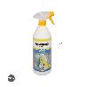 LIMPIADOR CRISTALES PROFESIONAL  750 ML. LIMPIADOR ESPEJOS, LIMPIADOR MULTIUSOS, LIMPIACRISTALES