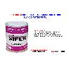 SIFER PINTURA ESMALTE SINTETICO BLANCO MATE 375 ML