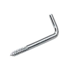 AVL ALCAYATAS ROSCA 21X 80  5.23 Ø ZINC. 44059 (CAJA 2 UNIDADES)