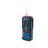 BOSCH PROFESSIONAL MEDIDOR LÁSER GLM 50-22 (ALCANCE: HASTA 50&NBSP;M, ROBUSTO, IP65, ±1,5&NBSP;MM , 2 PILAS AA, COR