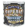 SUPERIA MATE GRIS OSCURO 2.5 L