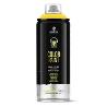 MTN PRO RAL-1021 AMARILLO COLZA 400ML