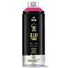 MTN PRO RAL-4010 MAGENTA TELE 400ML