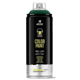 MTN PRO RAL-6009 VERDE ABETO 400ML