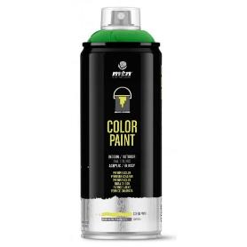 MTN PRO RAL-6018 VERDE AMARILLENTO 400ML