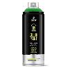 MTN PRO RAL-6018 VERDE AMARILLENTO 400ML