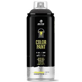 MTN PRO RAL-7016 GRIS ANTRACITA 400ML