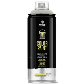 MTN PRO RAL-7032 GRIS GUIJARRO 400ML