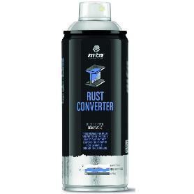 MTN PRO RUST CONVERTER 400ML