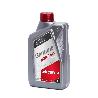 ACEITE 15W40 4 TIEMPOS CEPSA 1 LT